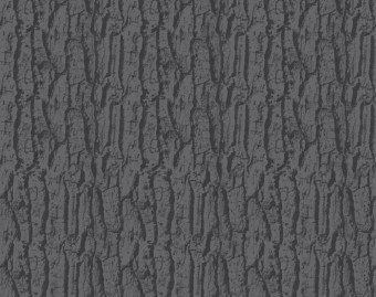 [1001111158_47] Flotex by Tibor - 980605 Arbor grey